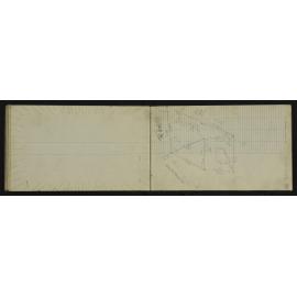WN_3075-0036