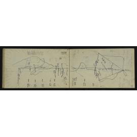 WN_3075-0037