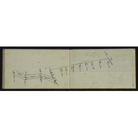 WN_3075-0040