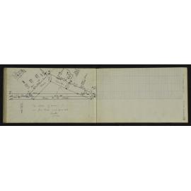 WN_3075-0041