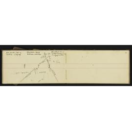 WN_0729-0015