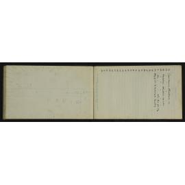 WN_3075-0043
