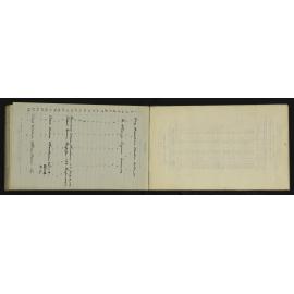 WN_3075-0044