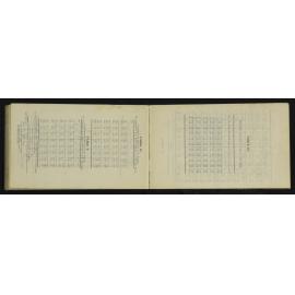 WN_3075-0046