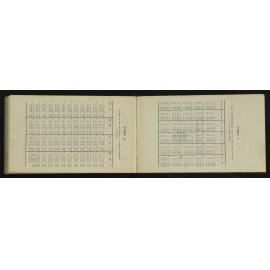 WN_3075-0047