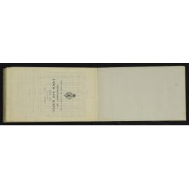 WN_3075-0048