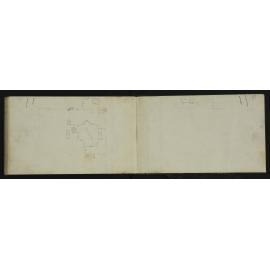 WN_3075-0049