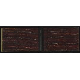 WN_3075-0050