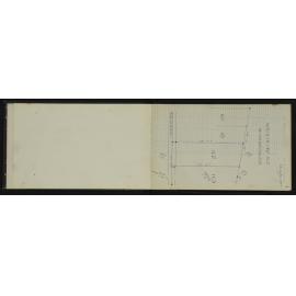 WN_3078-0004