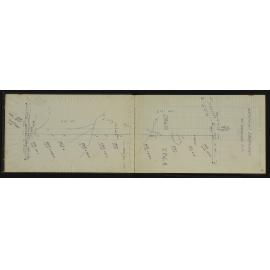 WN_3078-0005