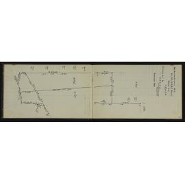 WN_3078-0006