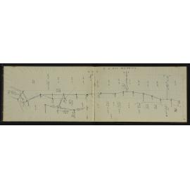 WN_3078-0007