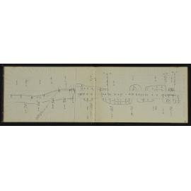 WN_3078-0008