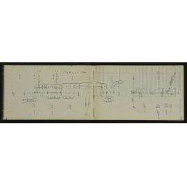 WN_3078-0009