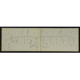 WN_3078-0010