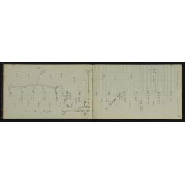 WN_3078-0011