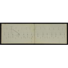 WN_3078-0012