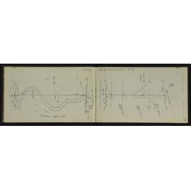 WN_3078-0013