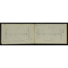 WN_3078-0014