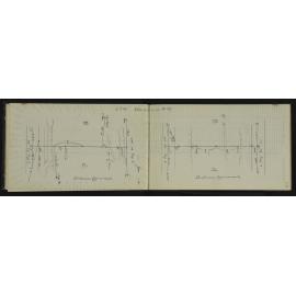 WN_3078-0015