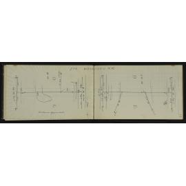 WN_3078-0016