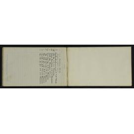 WN_3078-0019
