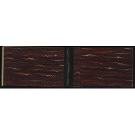 WN_3078-0021