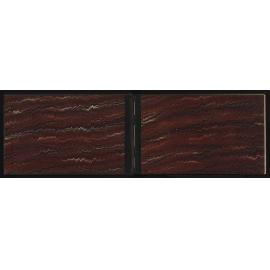 WN_3079-0002