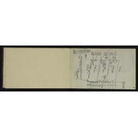 WN_3079-0004