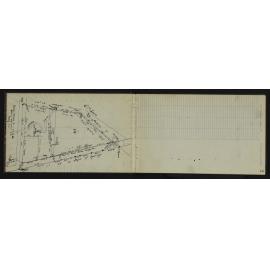 WN_3079-0005