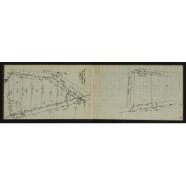WN_3079-0006
