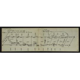 WN_3079-0007