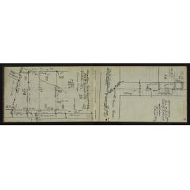 WN_3079-0008