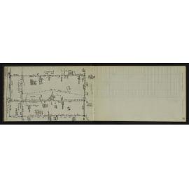 WN_3079-0009
