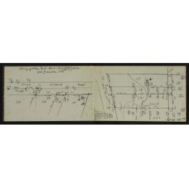 WN_3079-0010