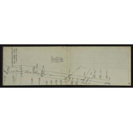 WN_3079-0011