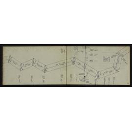 WN_3079-0012