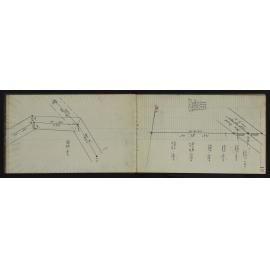 WN_3079-0013
