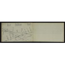 WN_3079-0014