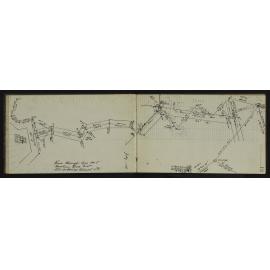 WN_3079-0015