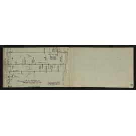 WN_3079-0016