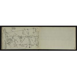 WN_3079-0017