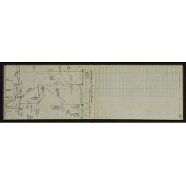 WN_3079-0018