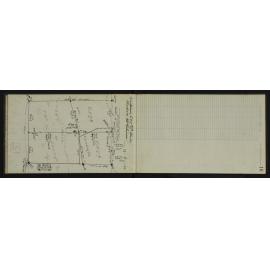 WN_3079-0019