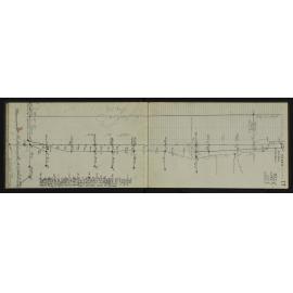 WN_3079-0020