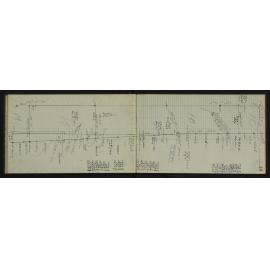 WN_3079-0021
