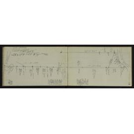 WN_3079-0022