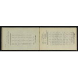 WN_3079-0025