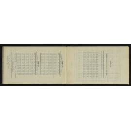 WN_3079-0026