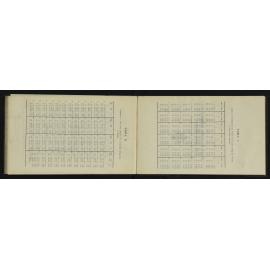 WN_3079-0027